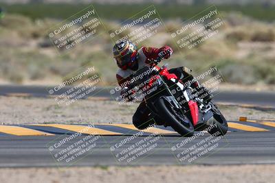 media/Mar-09-2024-SoCal Trackdays (Sat) [[bef1deb9bf]]/7-Turn 4 (120pm)/